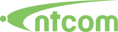 Logo Ntcom