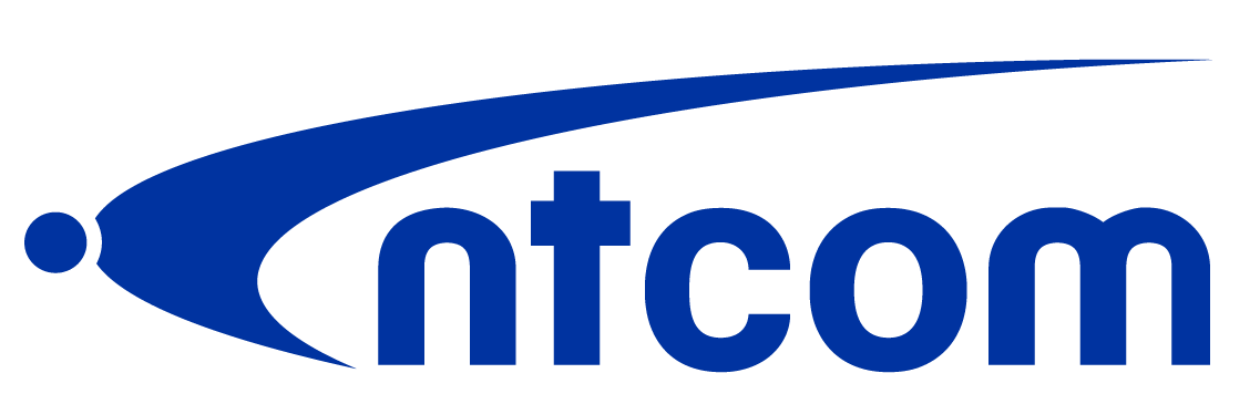 NTCOM