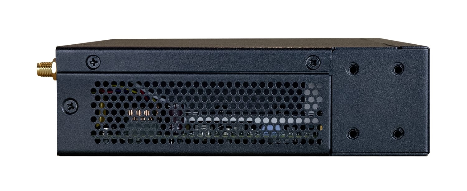 FG-80F