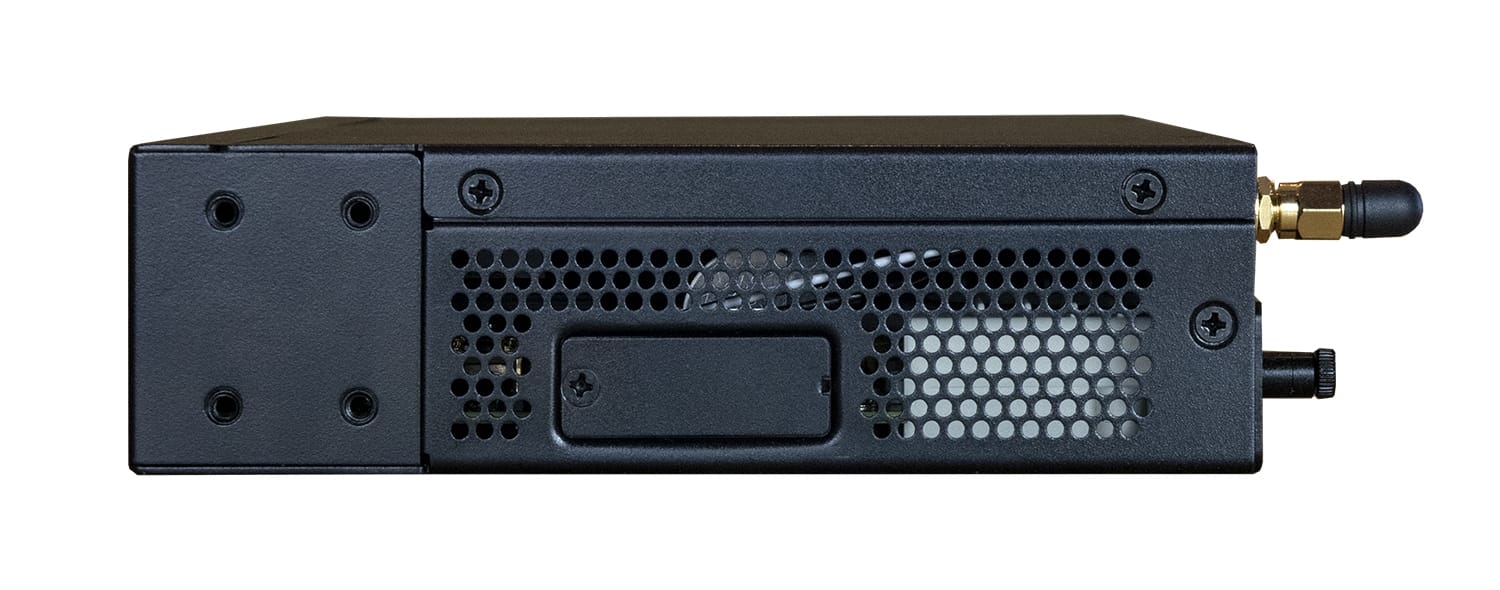 FG-80F