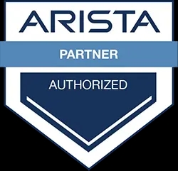 Arista