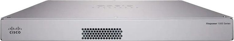 Cisco Firepower FPR1120-ASA-K9 – Tường lửa bảo mật doanh nghiệp (ASA Image)
