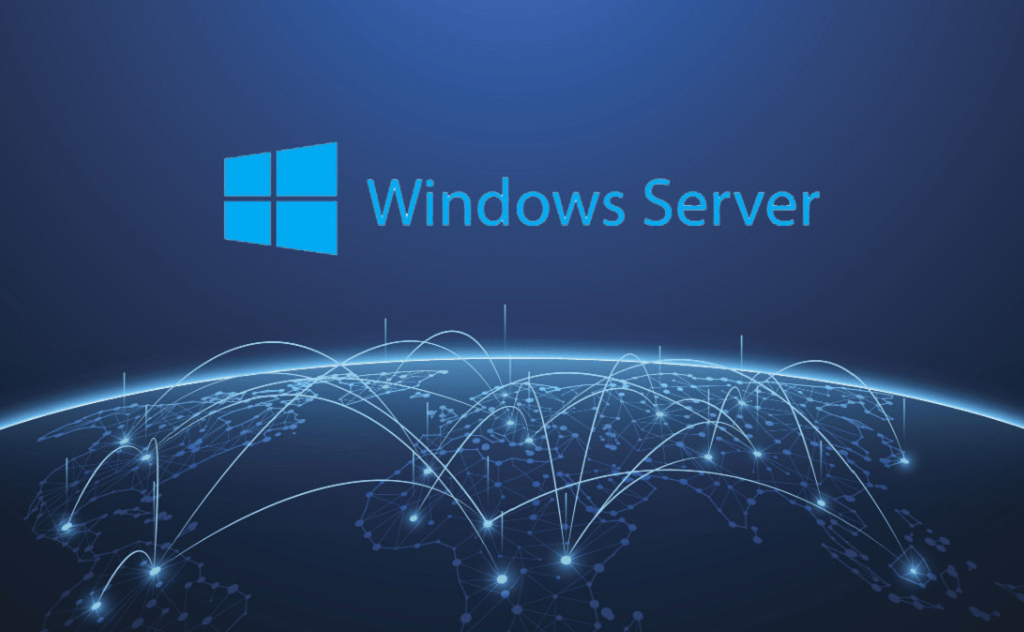 Windows