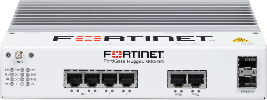 FGR-60G-M12