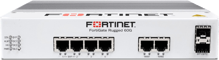 FGR-60G-M12