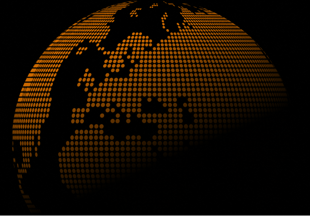 Sophos XGS 8500 with Xstream Protection – Gói bản quyền tường lửa 1 năm