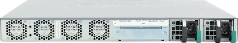Juniper SRX1500-SYS-JB-AC – Tường lửa Services Gateway SRX1500 (Junos Software Base, AC)