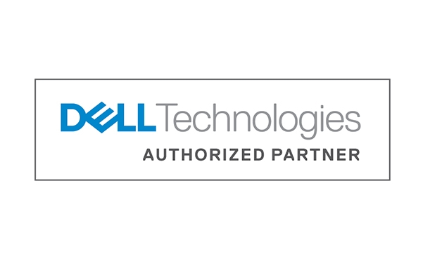 Dell Technologies Partner