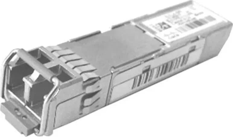 Cisco GLC-ZX-SMD mặt trước