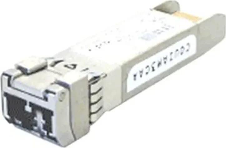 Cisco SFP-10G-LR mặt trước