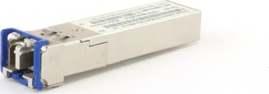 Juniper EX-SFP-1GE-LX module quang SFP 1000BASE-LX 10 km