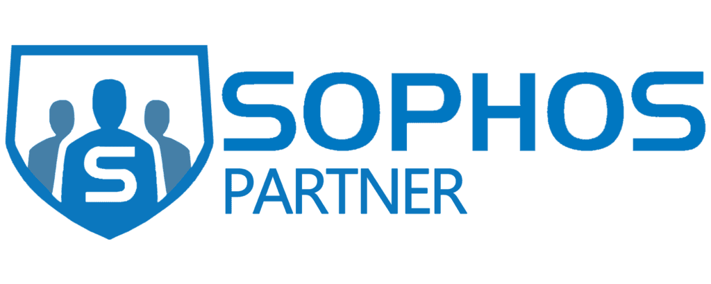 Sophos Partner