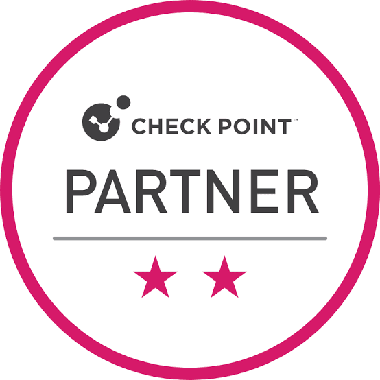 Check Point Partner