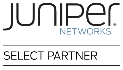 Juniper Select Partner
