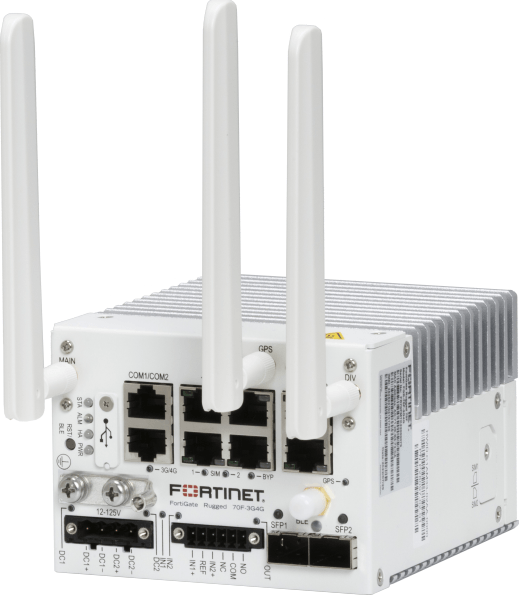 FGR-70G-5G