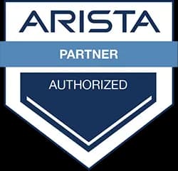 Arista