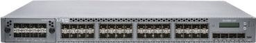 Switch Juniper EX4300-32F – 32 cổng SFP 1GbE, uplink 10GbE/40GbE, quản lý Layer 3
