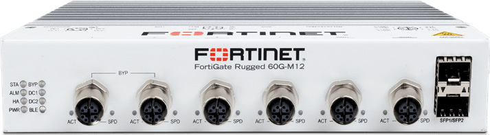 FGR-60G-M12