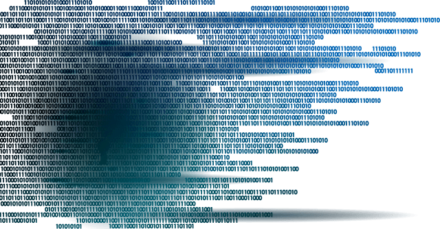 Sophos XGS 88 with Xstream Protection (gói bản quyền 3 năm)