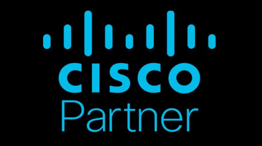 Cisco