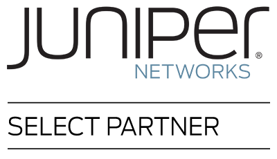 Juniper Select Partner